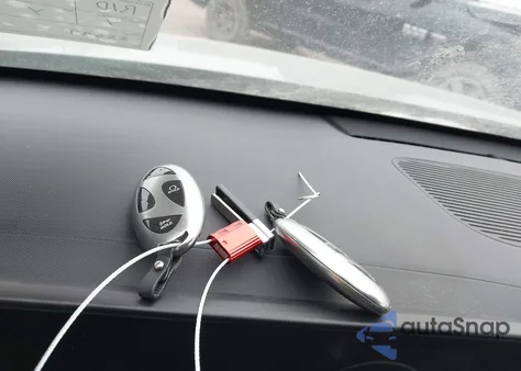 2024 Hyundai Kona Sel from USA, damaged, VIN KM8HCCAB5RU149341